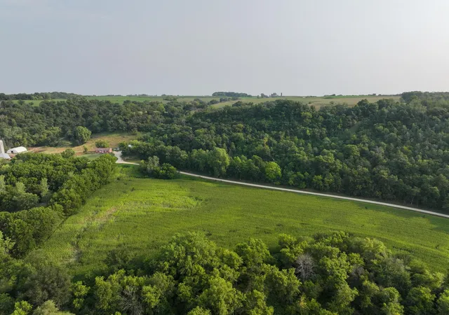 Photo 3 of Land for sale at Tbd 299th Avenue, Millville, MN 55957 | MLS# 7128511 | Listing updated on 2026-08-17