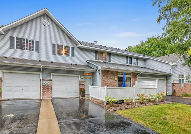 Single family home for sale at 13582 Carmody Dr, Eden Prairie, MN 55344 | MLS# 7128514