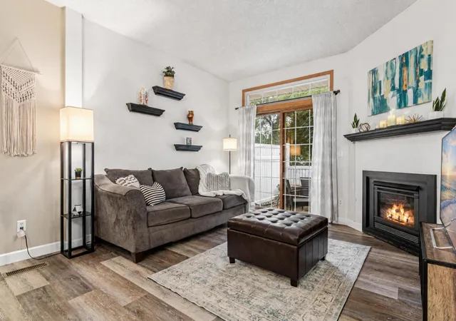 Photo 2 of Single family home for sale at 13582 Carmody Dr, Eden Prairie, MN 55344 | MLS# 7128514 | Listing updated on 2026-09-19