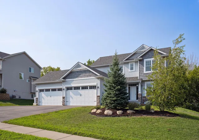 2nd image of 14772 77th St Ne, Elk River, MN 55330 | MLS# 7128517