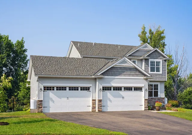 Photo 3 of Single family home for sale at 14772 77th Street Ne, Elk River, MN 55330 | MLS# 7128517 | Listing updated on 2026-09-13