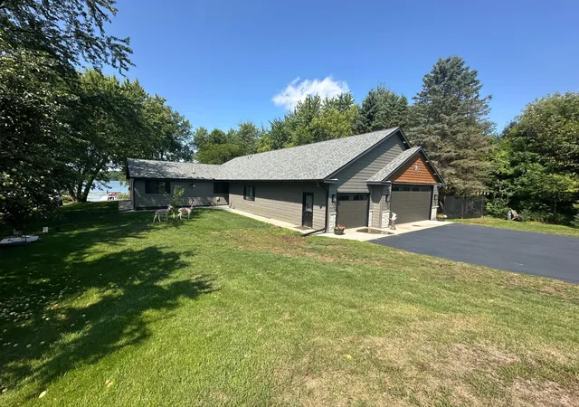 1st image of 11489 Alcott Dr, Sauk Centre, MN 56378 | MLS# 7128523