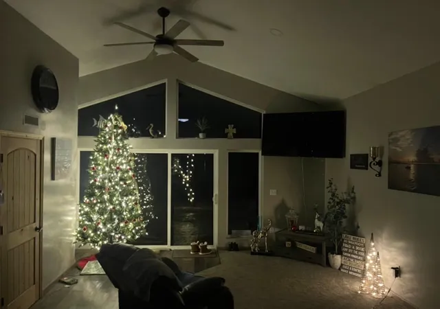 Photo 51 of Single family home for sale at 11489 Alcott Dr, Sauk Centre, MN 56378 | MLS# 7128523 | Listing updated on 2026-10-02