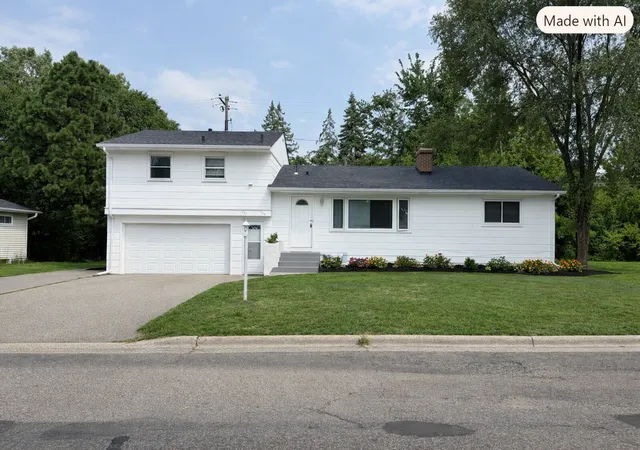 1st image of 725 Robinwood Ln, Hopkins, MN 55305 | MLS# 7128524