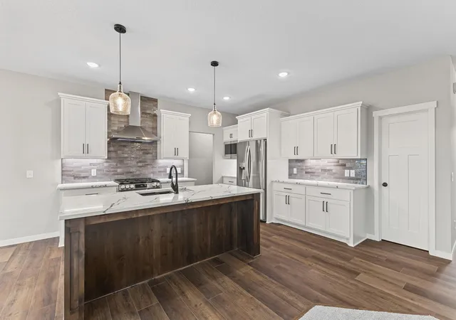 Photo 3 of Single family home for sale at 3864 222nd Lane Nw, Anoka, MN 55303 | MLS# 7128525 | Listing updated on 2026-08-19