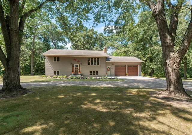 1st image of 22897 165th Ave, Little Falls, MN 56345 | MLS# 7128527