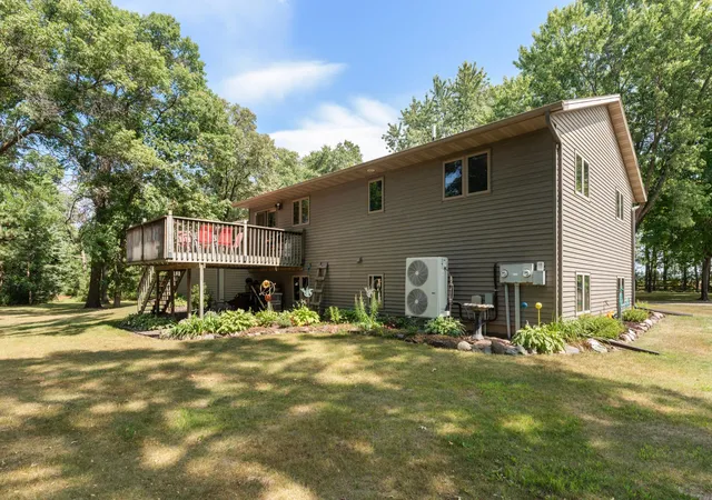 2nd image of 22897 165th Ave, Little Falls, MN 56345 | MLS# 7128527