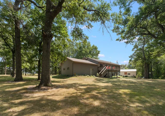 3rd image of 22897 165Th Ave, Little Falls, MN 56345 | MLS# 7128527