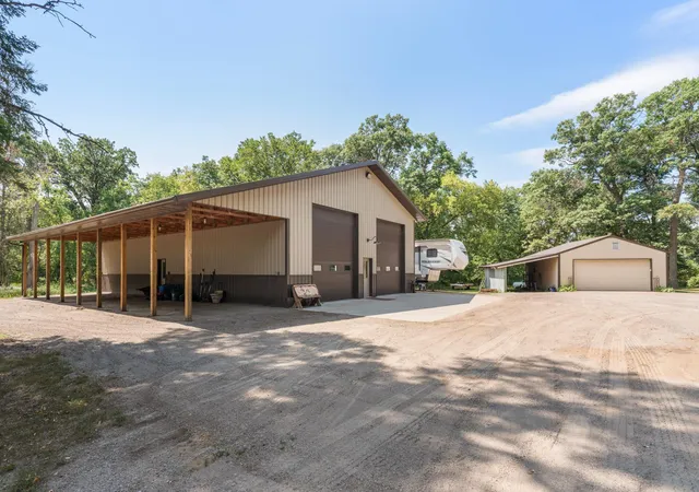 4th image of 22897 165Th Ave, Little Falls, MN 56345 | MLS# 7128527