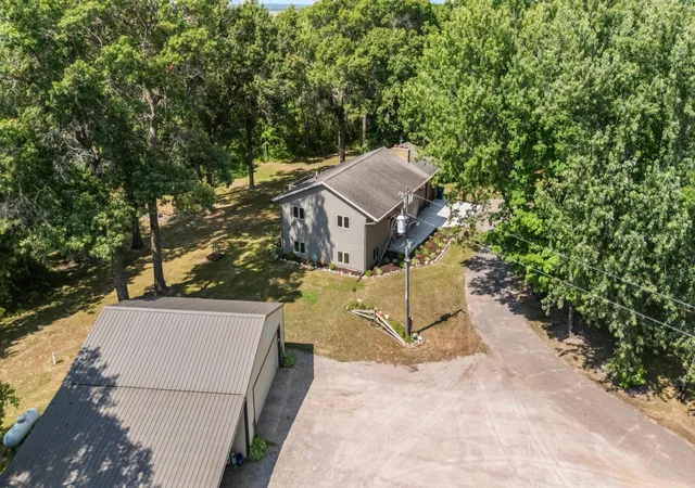 5th image of 22897 165Th Ave, Little Falls, MN 56345 | MLS# 7128527