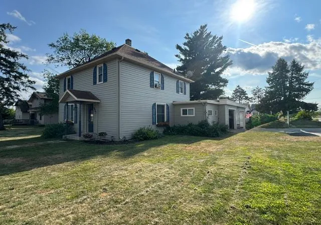 1st image of 421 Geary Ave Ne, Bagley, MN 56621 | MLS# 7128531