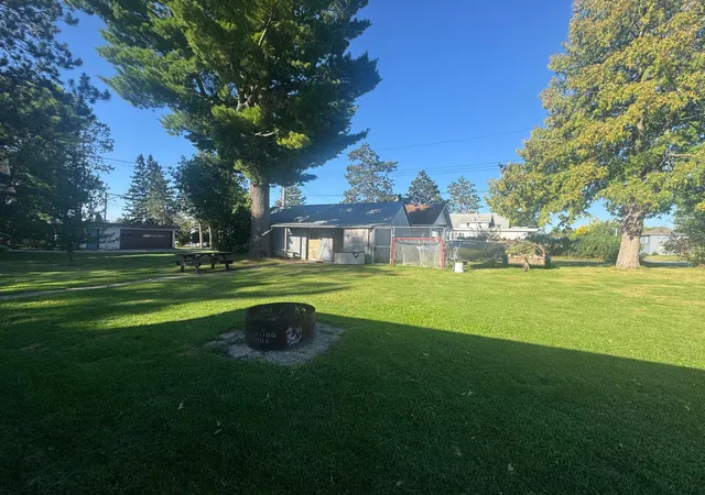 Photo 3 of Single family home for sale at 421 Geary Ave NE, Bagley, MN 56621 | MLS# 7128531 | Listing updated on 2026-10-07