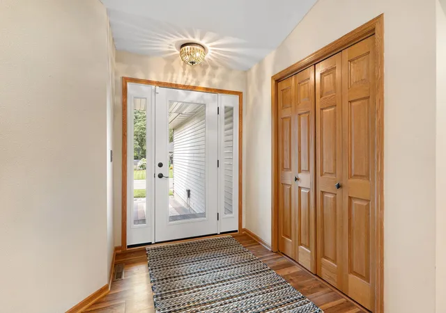 4th image of 659 Crestview Ln, Owatonna, MN 55060 | MLS# 7128541