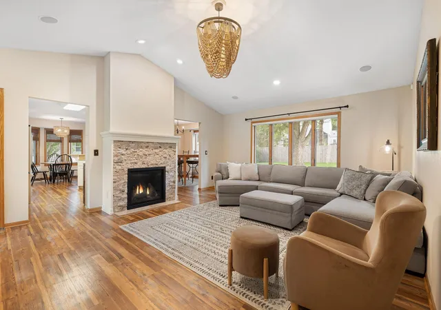 5th image of 659 Crestview Ln, Owatonna, MN 55060 | MLS# 7128541