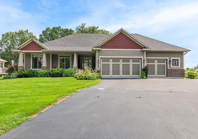 1st image of 1749 Charleston Ln, Waconia, MN 55387 | MLS# 7128543