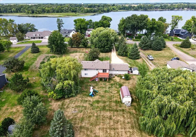 Photo 2 of Single family home for sale at 3488 Essen Rd Ne, Cambridge, MN 55008 | MLS# 7128546 | Listing updated on 2026-09-04