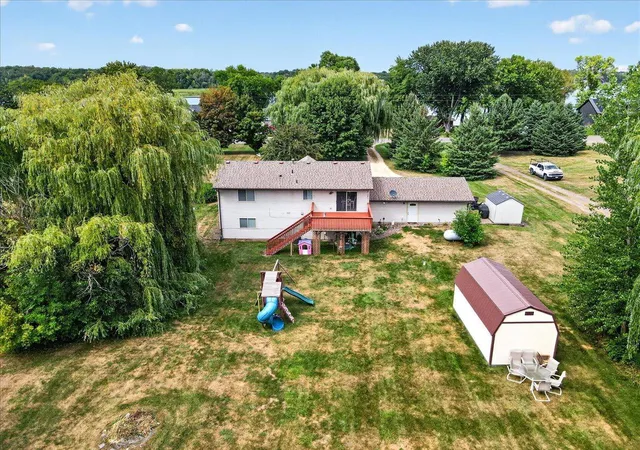 Photo 40 of Single family home for sale at 3488 Essen Rd Ne, Cambridge, MN 55008 | MLS# 7128546 | Listing updated on 2026-09-04