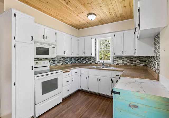 4th image of 28575 Flamingo St Nw, Isanti, MN 55040 | MLS# 7128547
