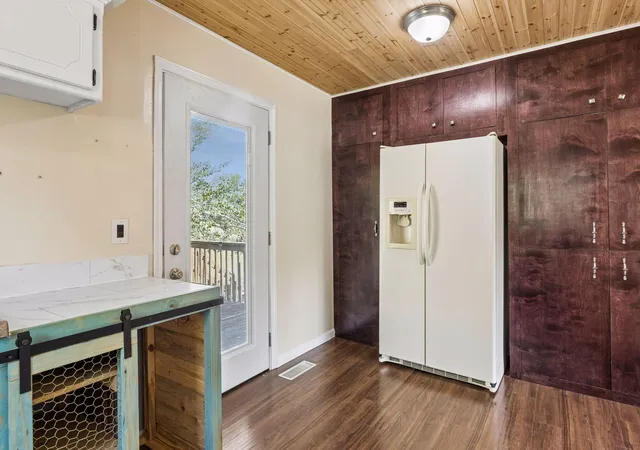 5th image of 28575 Flamingo St Nw, Isanti, MN 55040 | MLS# 7128547