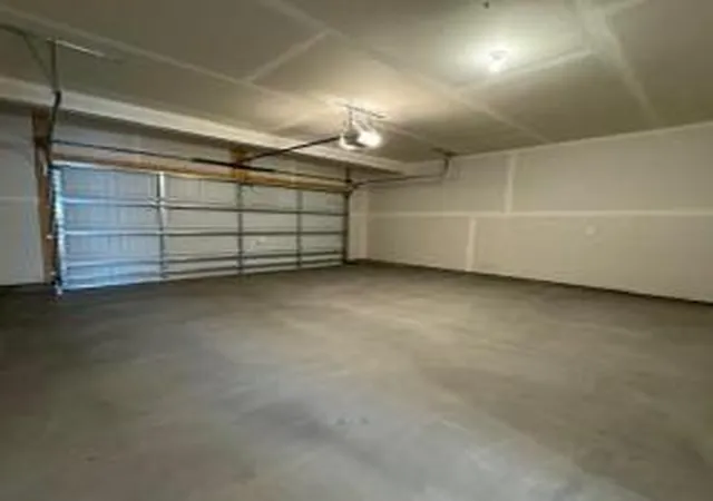 20th image of 12624 Erskin St Ne, Minneapolis, MN 55449 | MLS# 7128557