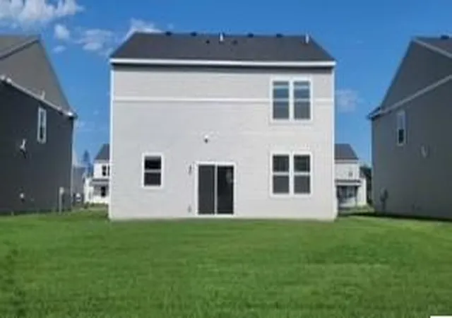 2nd image of 12624 Erskin St Ne, Minneapolis, MN 55449 | MLS# 7128557