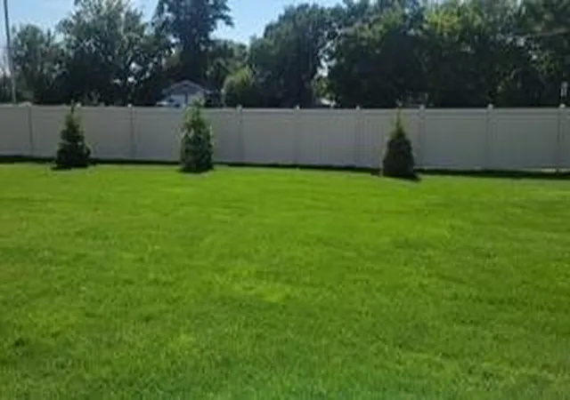 image of 12624 Erskin St Ne, Minneapolis, MN 55449 | MLS# 7128557