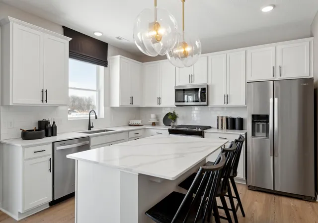 image of 12624 Erskin St Ne, Minneapolis, MN 55449 | MLS# 7128557