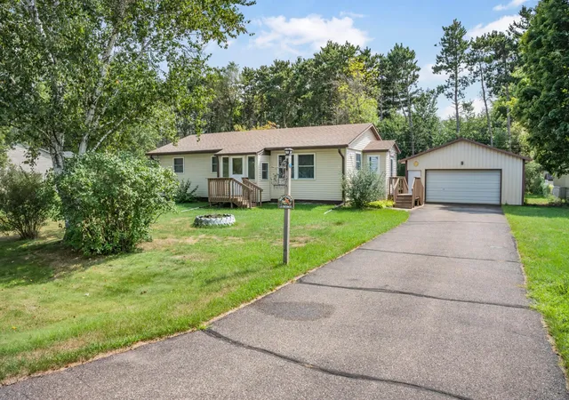 1st image of 12739 316th Ave, Princeton, MN 55371 | MLS# 7128560