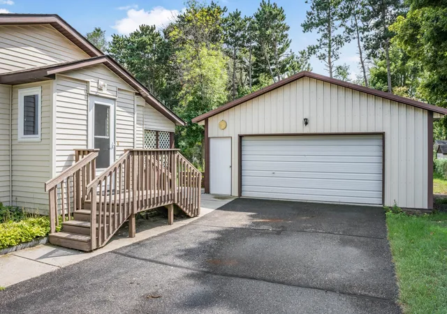 Photo 1 of Single family home for sale at 12739 316th Avenue, Princeton, MN 55371 | MLS# 7128560 | Listing updated on 2026-09-21