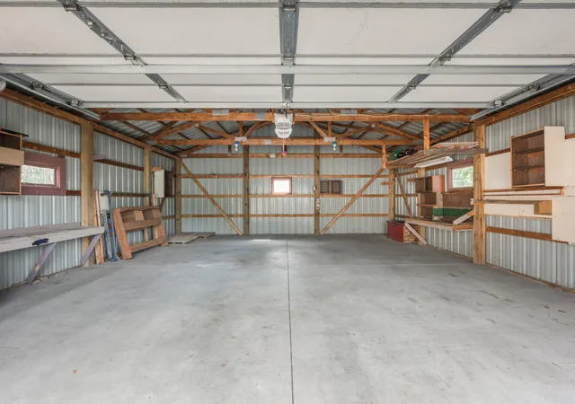 2nd image of 12739 316th Ave, Princeton, MN 55371 | MLS# 7128560