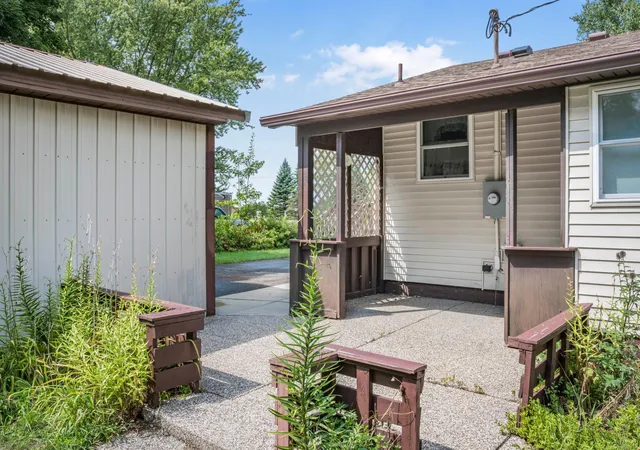 Photo 2 of Single family home for sale at 12739 316th Avenue, Princeton, MN 55371 | MLS# 7128560 | Listing updated on 2026-09-21