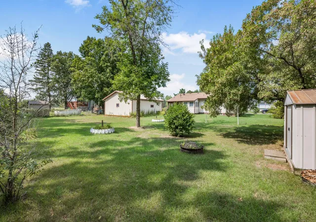 Photo 3 of Single family home for sale at 12739 316th Avenue, Princeton, MN 55371 | MLS# 7128560 | Listing updated on 2026-09-21