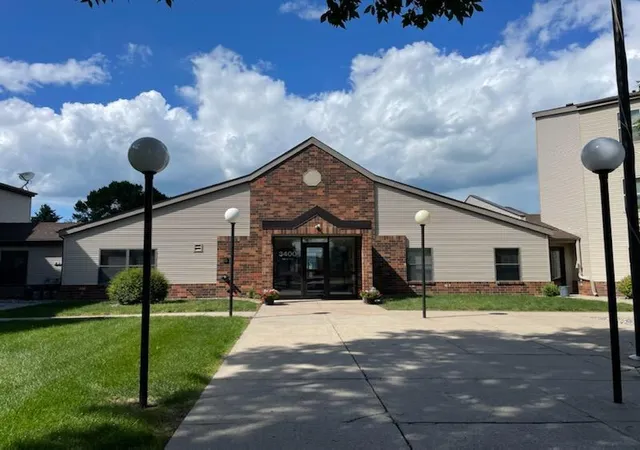 Photo 3 of Condo for sale at 3306 Village Green Blvd #302, Moorhead, MN 56560 | MLS# 7128561 | Listing updated on 2026-08-21