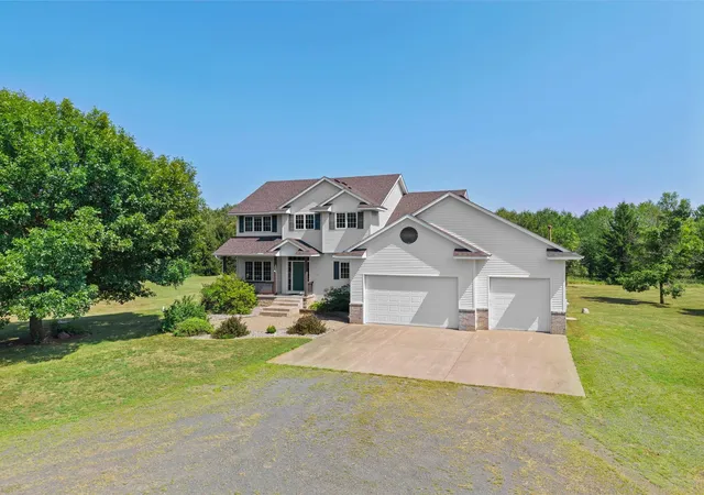 Photo 2 of Sale Pending at 40617 Lowden Ave, North Branch, MN 55056 | MLS# 7128562 | Listing updated on 2026-08-26