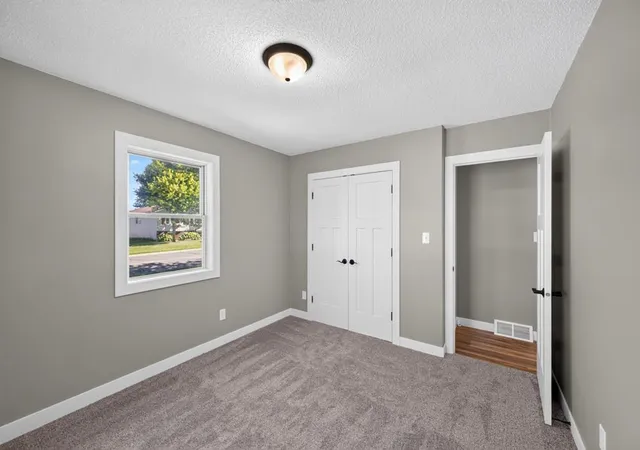 26th image of 610 Jefferson Ave Sw, Eyota, MN 55934 | MLS# 7128565