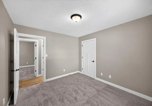 5th image of 610 Jefferson Ave Sw, Eyota, MN 55934 | MLS# 7128565