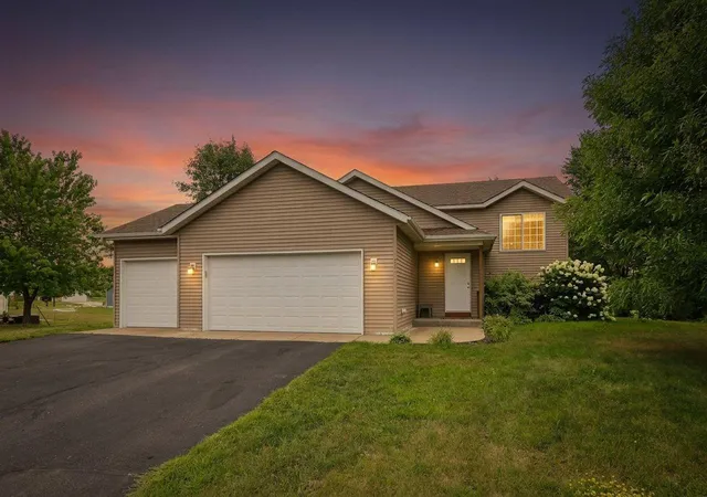 30th image of 260 Chatter Cir Ne, Kimball, MN 55353 | MLS# 7128567