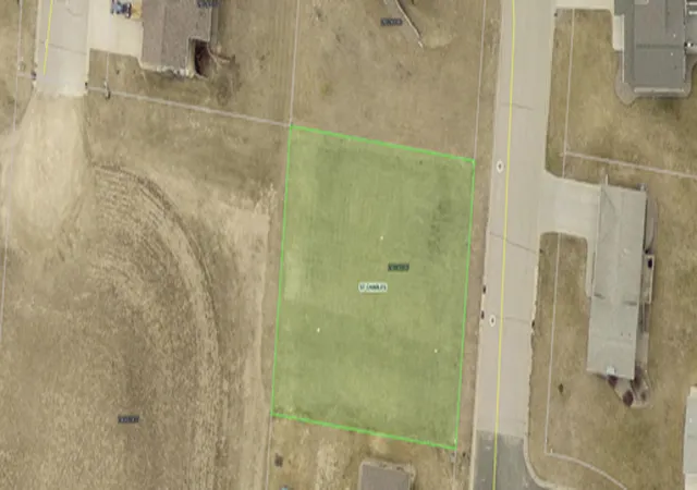 Photo 1 of Land for sale at 1902 Country View Dr, Saint Charles, MN 55972 | MLS# 7128568 | Listing updated on 2026-10-04