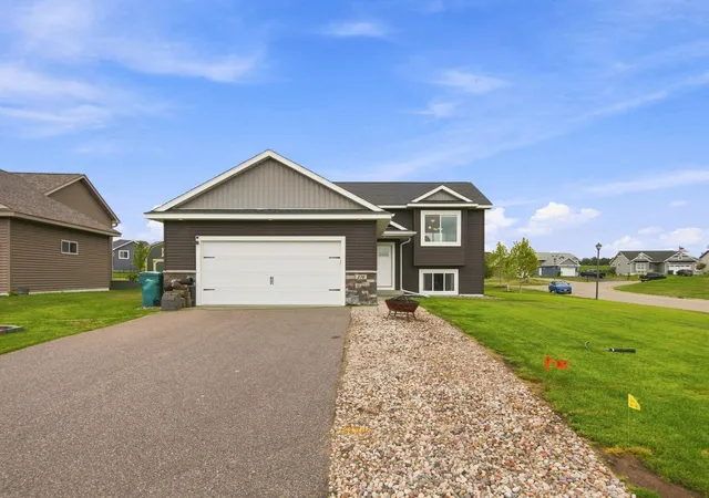 31st image of 270 Prairie Rd, New Richmond, WI 54017 | MLS# 7128570