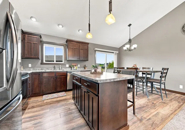 5th image of 270 Prairie Rd, New Richmond, WI 54017 | MLS# 7128570