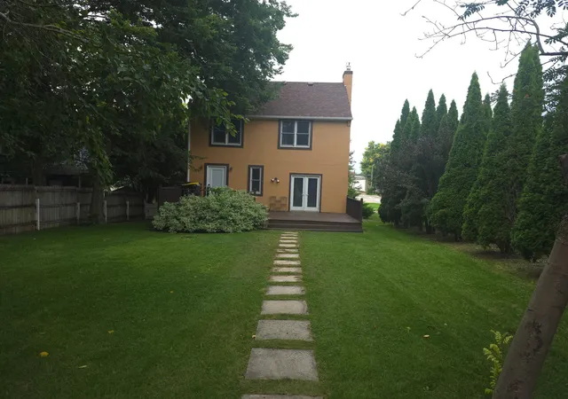 2nd image of 106 Webster St, Fairmont, MN 56031 | MLS# 7128572