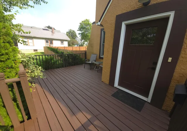 31st image of 106 Webster St, Fairmont, MN 56031 | MLS# 7128572