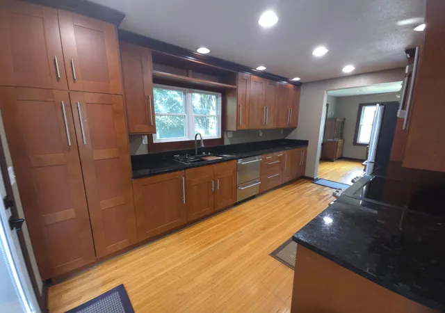 Photo 3 of Sale Pending at 106 Webster St, Fairmont, MN 56031 | MLS# 7128572 | Listing updated on 2026-08-31
