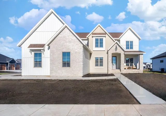 1st image of 6540 Selkirk Dr S, Fargo, ND 58104 | MLS# 7128577