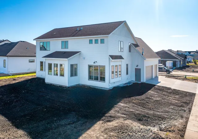 33rd image of 6540 Selkirk Dr S, Fargo, ND 58104 | MLS# 7128577