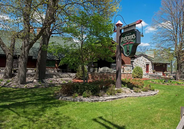 69th image of 2928 Pelican Point Cir, Mound, MN 55364 | MLS# 7128579