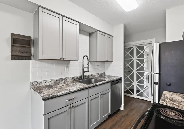 Photo 1 of Condo for sale at 810 6th Street S #1, Hopkins, MN 55343 | MLS# 7128583 | Listing updated on 2026-08-31