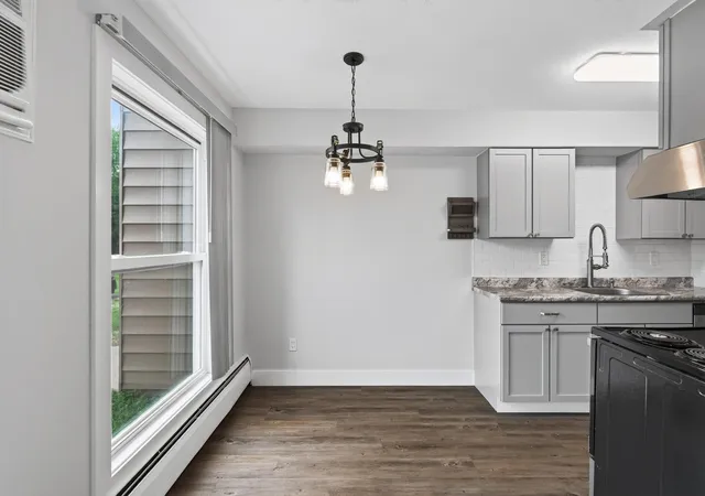 Photo 3 of Condo for sale at 810 6th Street S #1, Hopkins, MN 55343 | MLS# 7128583 | Listing updated on 2026-08-31