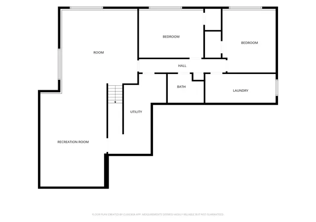 53rd image of 1160 Greenleaf Rd, Owatonna, MN 55060 | MLS# 7128584