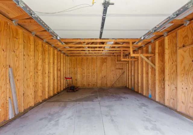5th image of 1160 Greenleaf Rd, Owatonna, MN 55060 | MLS# 7128584
